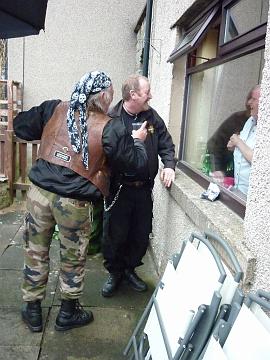 Angies Bentham 2010 (36)